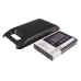Mobile Phone Battery Cricket Optimus Regard