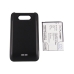 Mobile Phone Battery Cricket Optimus Regard