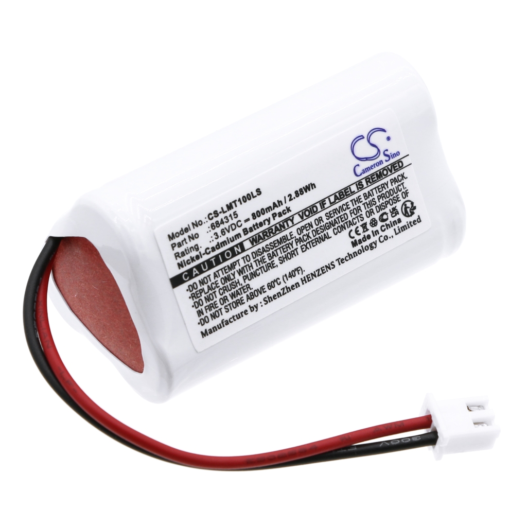 Akkumulátorok Helyettesíti a 684315