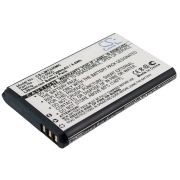 CS-LMT335MC<br />Akkumulátorok   akkumulátort cserél 055