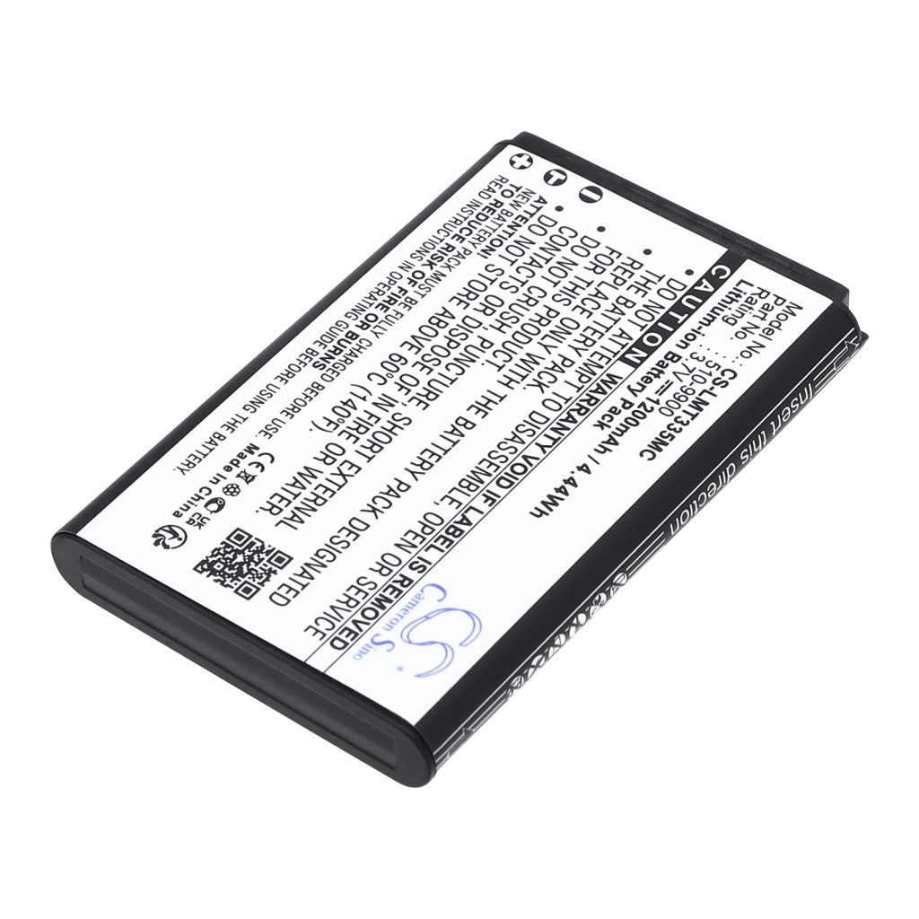 DeskTop Charger Xolo CS-LMT335MC