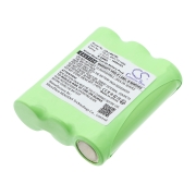 CS-LMX1BL<br />Batteries for   replaces battery 00-864-00