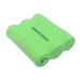Datalogic FALCON TOP GUN 345