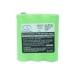 Datalogic FALCON TOP GUN 345