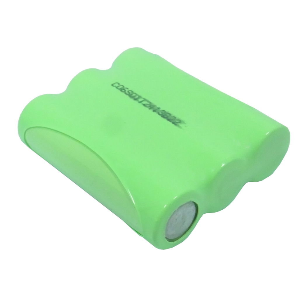Datalogic FALCON TOP GUN 320