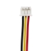 Kompatibilis akkumulátor csere Logitech AHB521630PJT-04