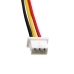 Kompatibilis akkumulátor csere Logitech AHB521630PJT-04