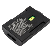 CS-LMX700BL<br />Batteries for   replaces battery MX7A380BATT