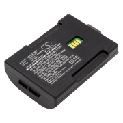 CS-LMX700BX<br />Batteries for   replaces battery MX7A380BATT