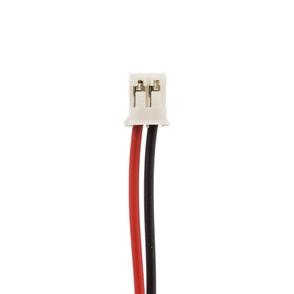 Akkumulátorok Elemek a bébiőrökhöz CS-LNT200MB