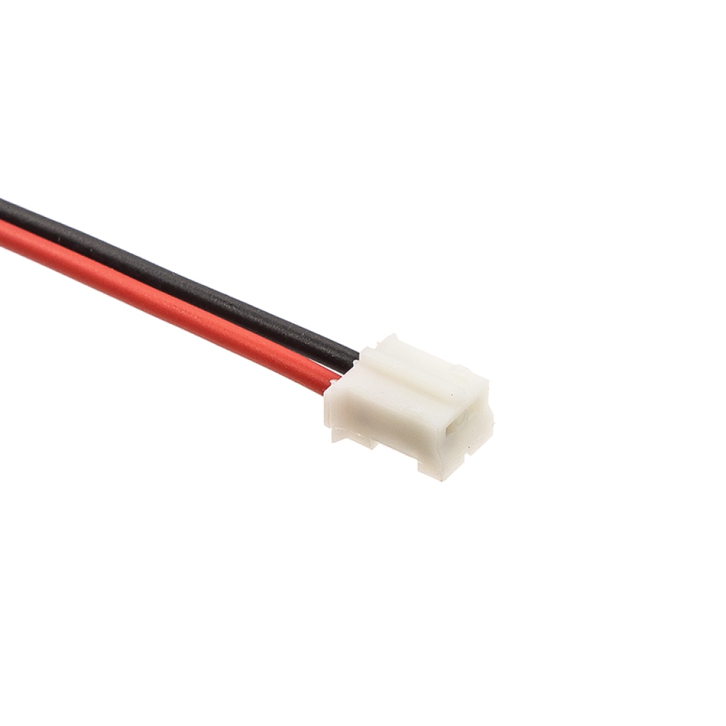 Akkumulátorok Elemek a bébiőrökhöz CS-LNT200MB