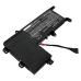 Lenovo Legion Y720-15IKB(80VR00K3GE)