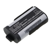 Battery for Logitech 084-000845