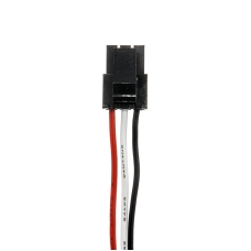 Kompatibilis akkumulátor csere Logitech T123682016VK