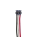 Kompatibilis akkumulátor csere Logitech 533-000114