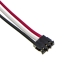 Kompatibilis akkumulátor csere Logitech 533-000114