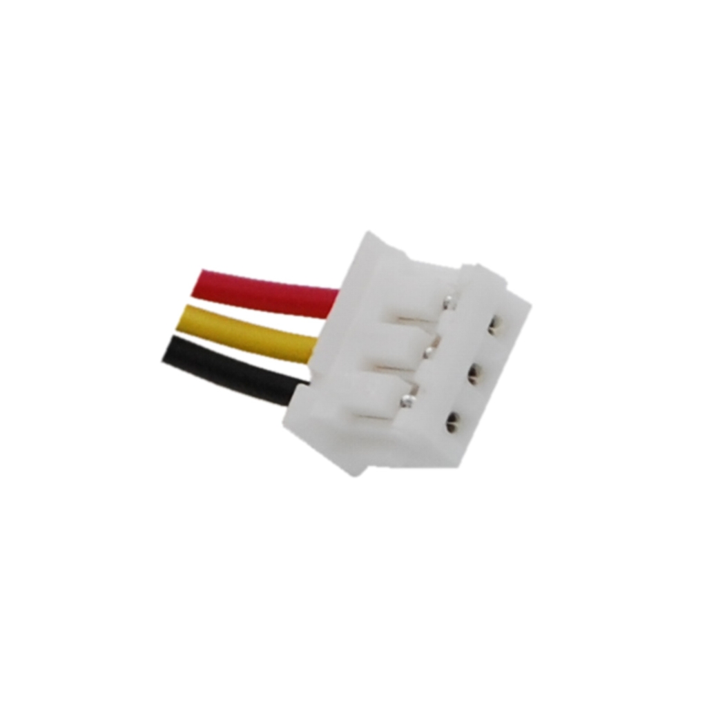 Kompatibilis akkumulátor csere Logitech 533-000112,L/N 1406