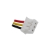 Kompatibilis akkumulátor csere Logitech 533-000112,L/N 1406