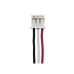 Kompatibilis akkumulátor csere Logitech 533-000200