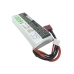 Akkumulátorok RC hobby batteries CS-LP1602C30RT