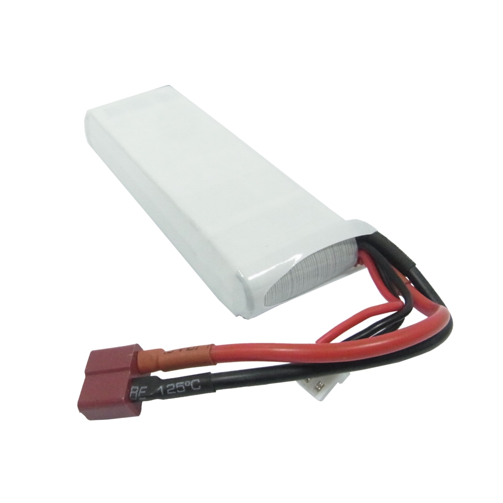 Akkumulátorok RC hobby batteries CS-LP1602C30RT