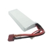 Akkumulátorok RC hobby batteries CS-LP1602C30RT