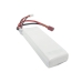 Akkumulátorok RC hobby batteries CS-LP1602C30RT