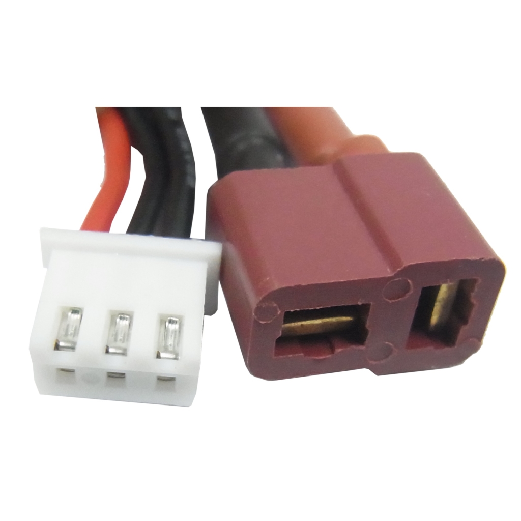 Akkumulátorok RC hobby batteries CS-LP1602C30RT