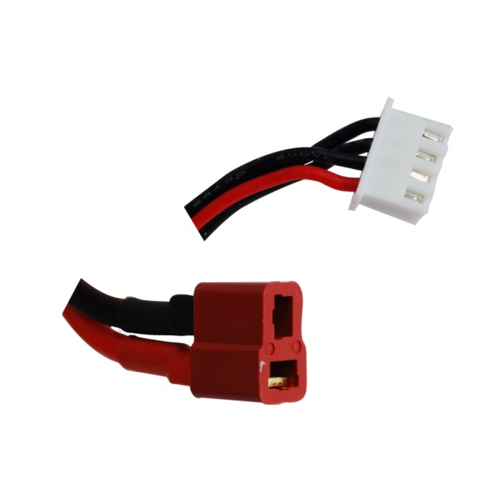 Akkumulátorok Helyettesíti a CS-LP1803C30RT