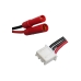 Akkumulátorok Helyettesíti a CS-LP2102C30R1