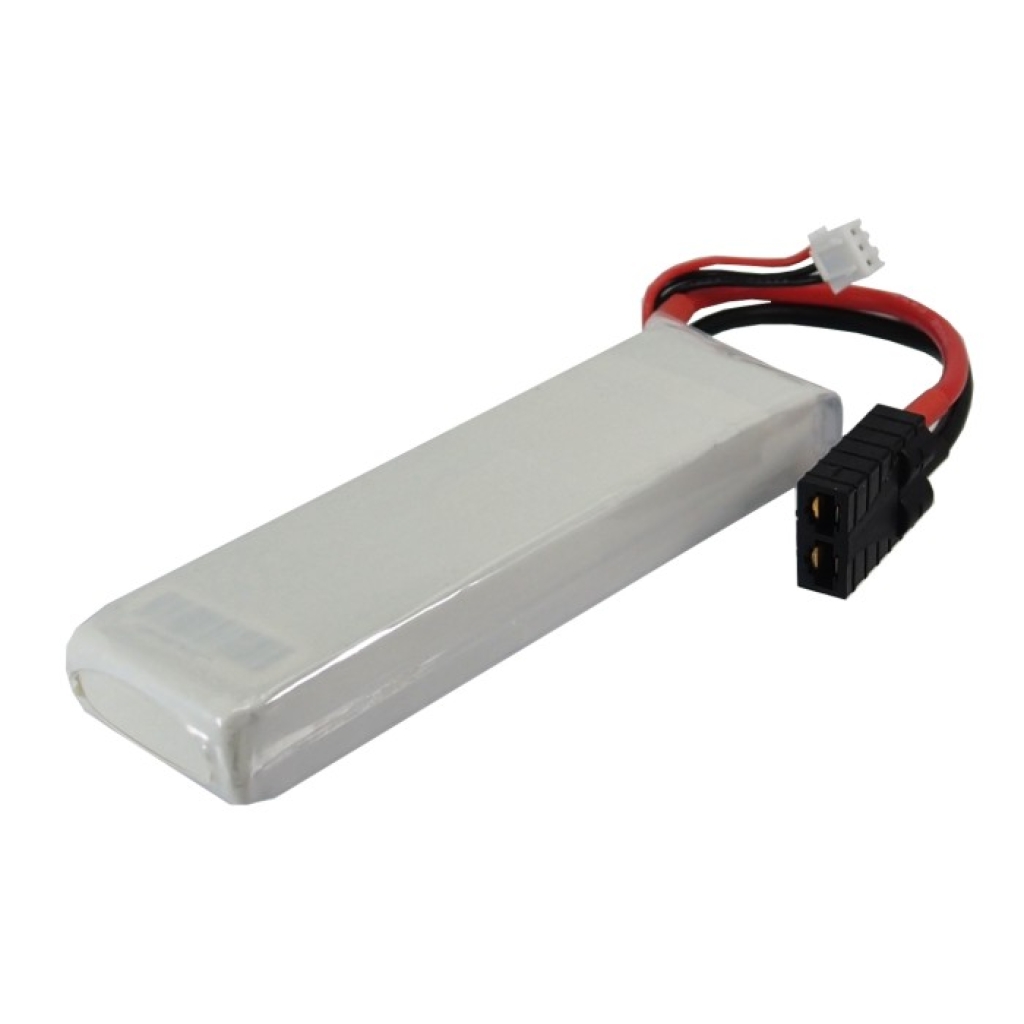 Akkumulátorok Helyettesíti a CS-LP2102C30R2