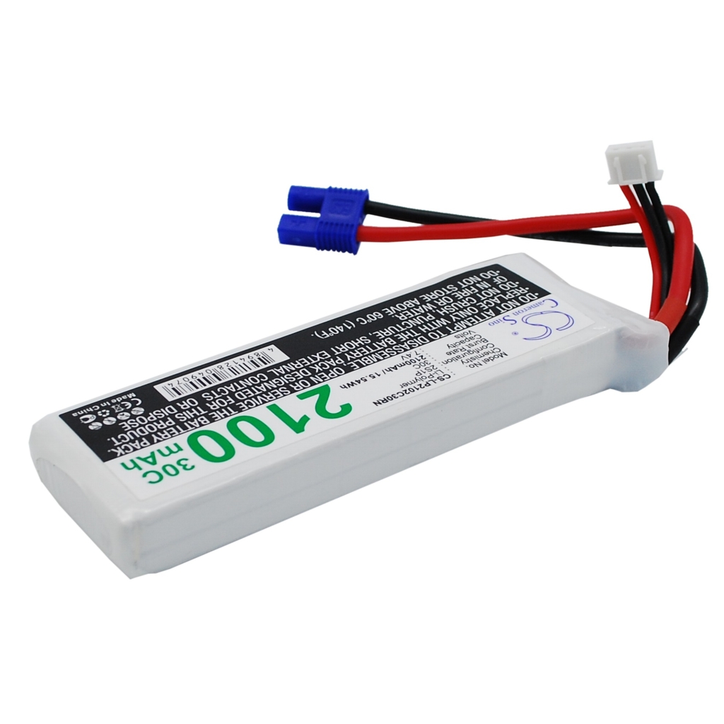 Akkumulátorok Helyettesíti a CS-LP2102C30RN