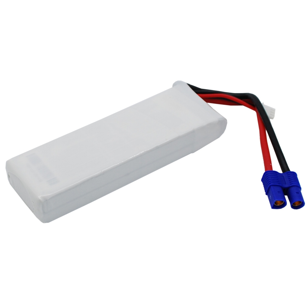 Akkumulátorok Helyettesíti a CS-LP2102C30RN