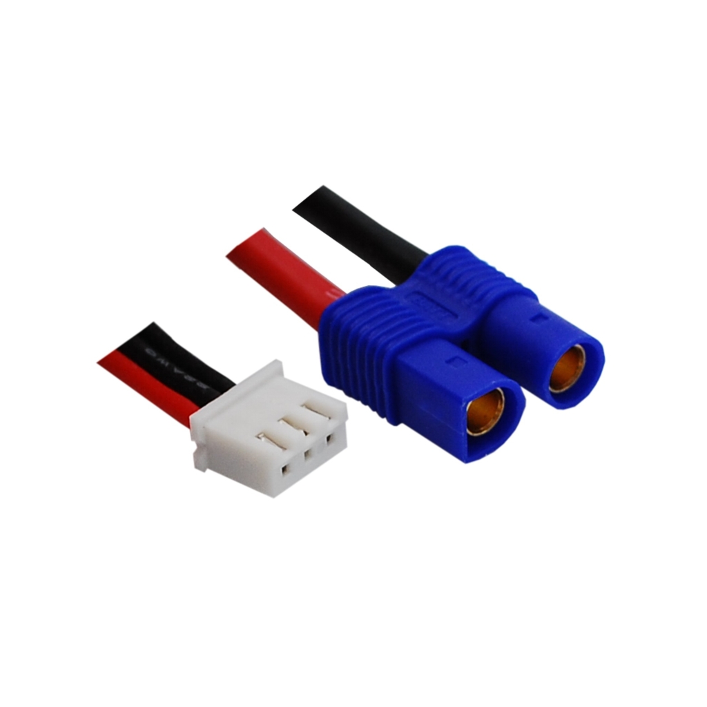 Akkumulátorok Helyettesíti a CS-LP2102C30RN