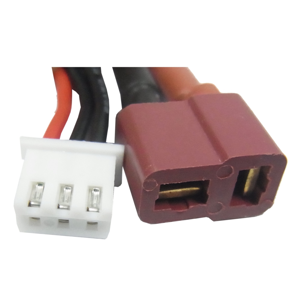 Akkumulátorok Helyettesíti a CS-LP2102C30RT