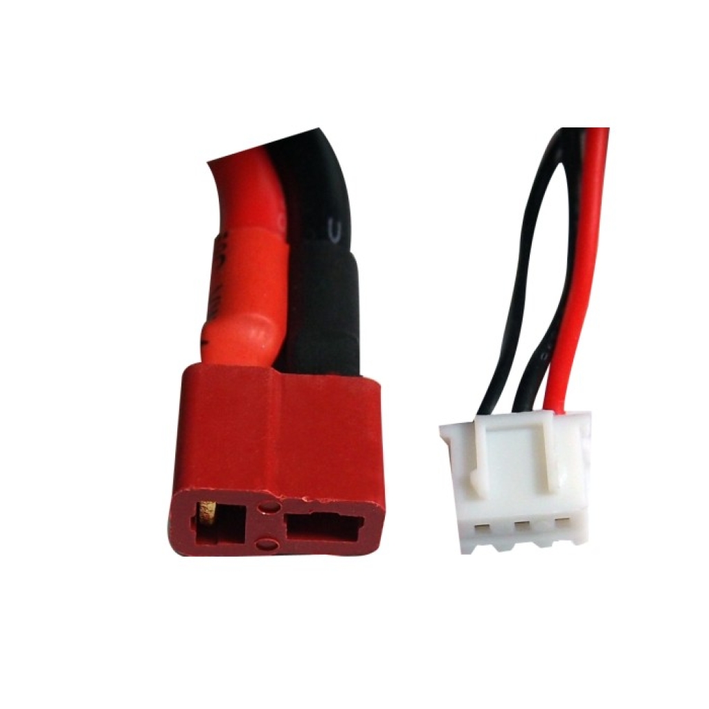 Akkumulátorok Helyettesíti a CS-LP2402C30RT