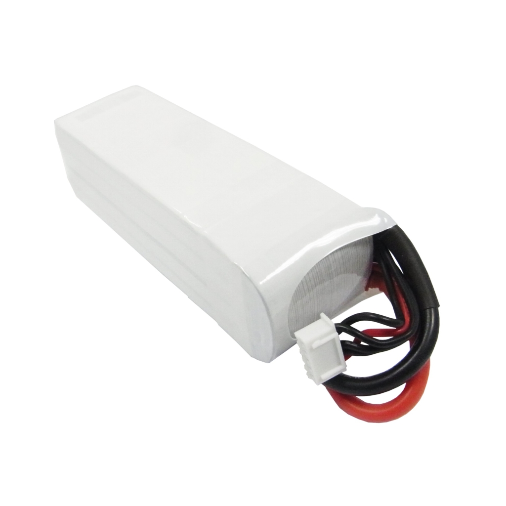 Akkumulátorok Helyettesíti a CS-LP2404C30RT