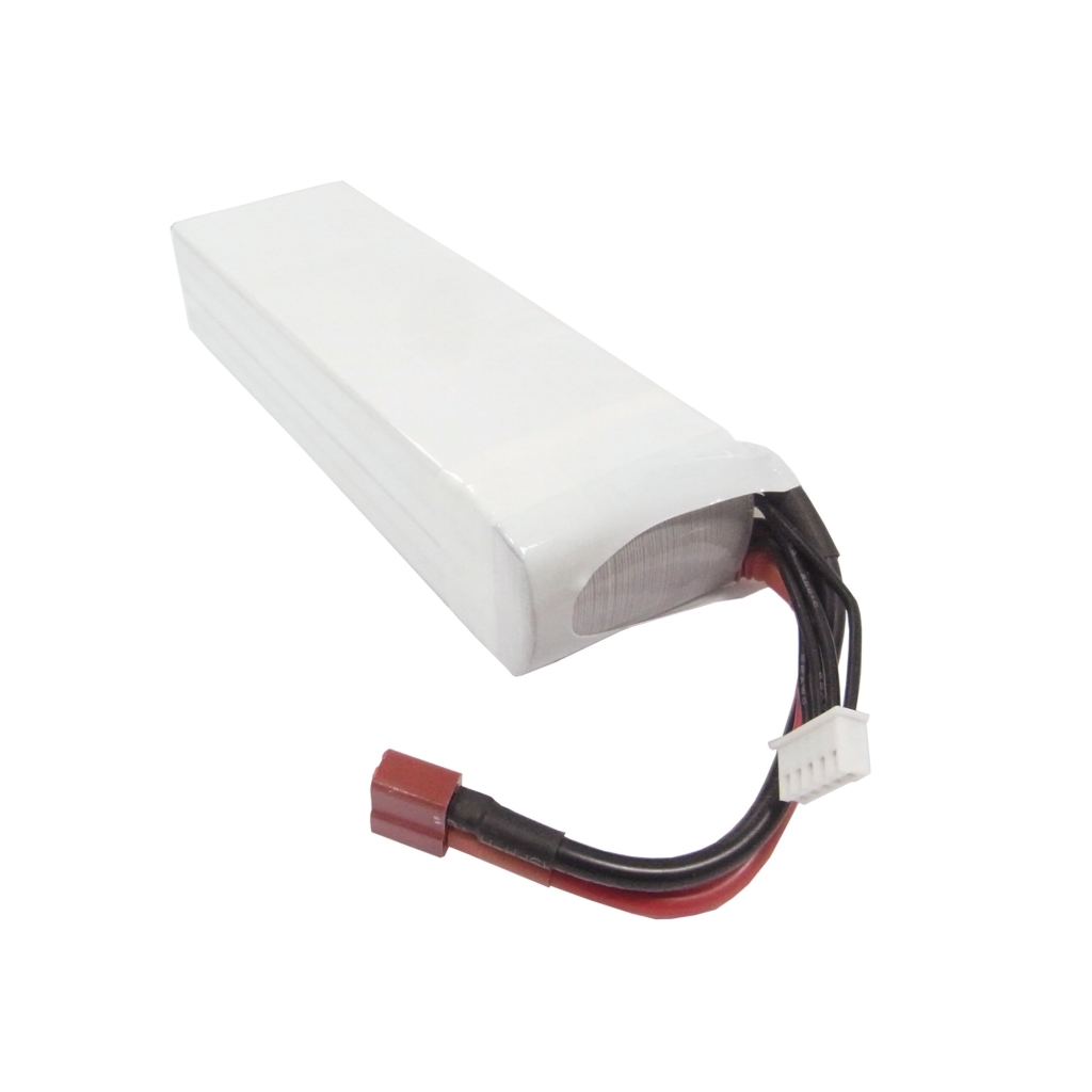 Akkumulátorok Helyettesíti a CS-LP3204C35RT