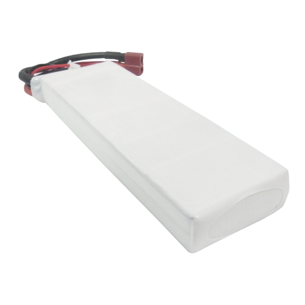 Akkumulátorok Helyettesíti a CS-LP3602C35RT