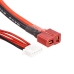 Akkumulátorok Helyettesíti a CS-LP3604C35RT