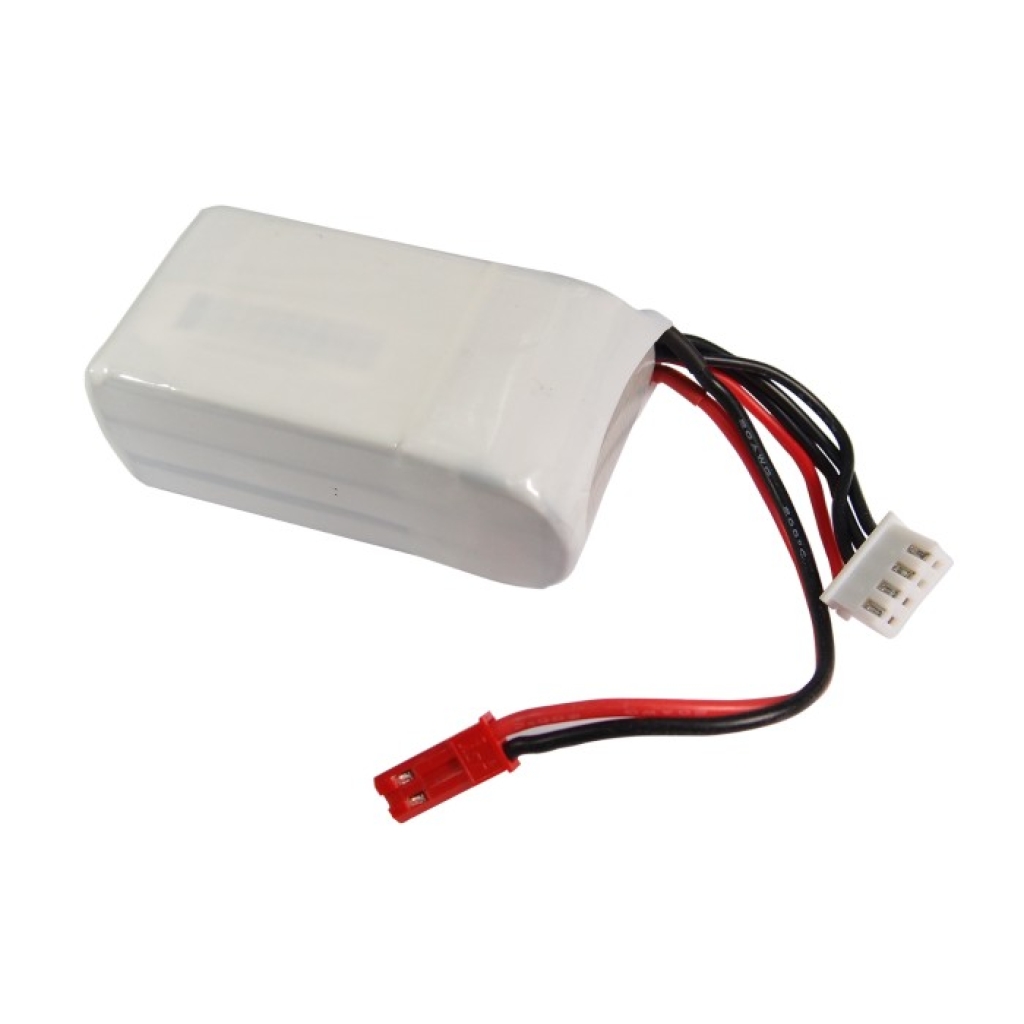 Akkumulátorok Helyettesíti a CS-LP8003C30RT