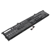 Lenovo ThinkPad X1 Extreme Gen 4-20Y5005LHV