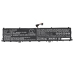 Lenovo ThinkPad X1 Extreme Gen 4-20Y5005LHV