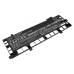Lenovo ThinkPad P16s Gen 2(Intel)21HK000HSP