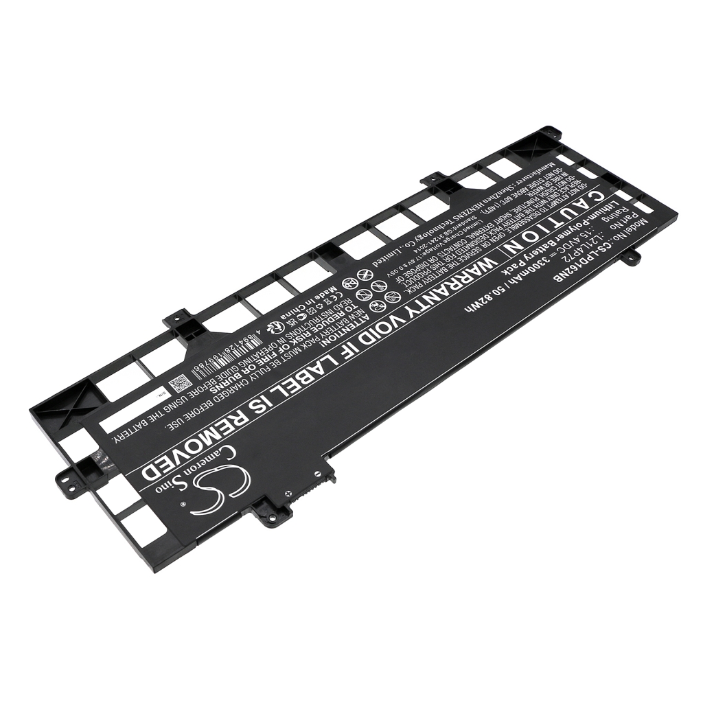 Lenovo ThinkPad P16s Gen 2(Intel)21HK000HSP
