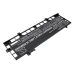 Lenovo ThinkPad P16s Gen 2(Intel)21HK000HSP