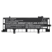 Lenovo ThinkPad P16s Gen 2(Intel)21HK000HSP