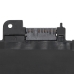 Lenovo ThinkPad P16s Gen 2(Intel)21HK000HSP