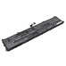 Lenovo ThinkPad P1 Gen 5 21DC000CGE