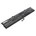 Lenovo ThinkPad P1 Gen 5 21DC000CGE